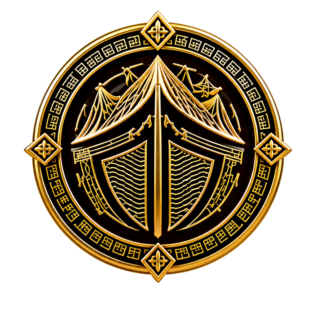 五行精油 · 土